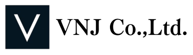 VNJ株式会社
